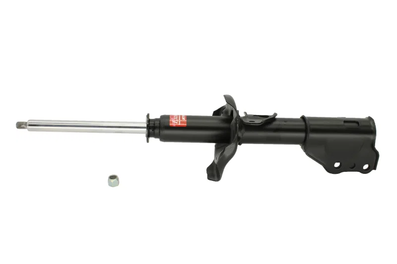 KYB 334419, Shocks & Struts Excel-G Front Left MAZDA MPV Mini-Van 2001-06