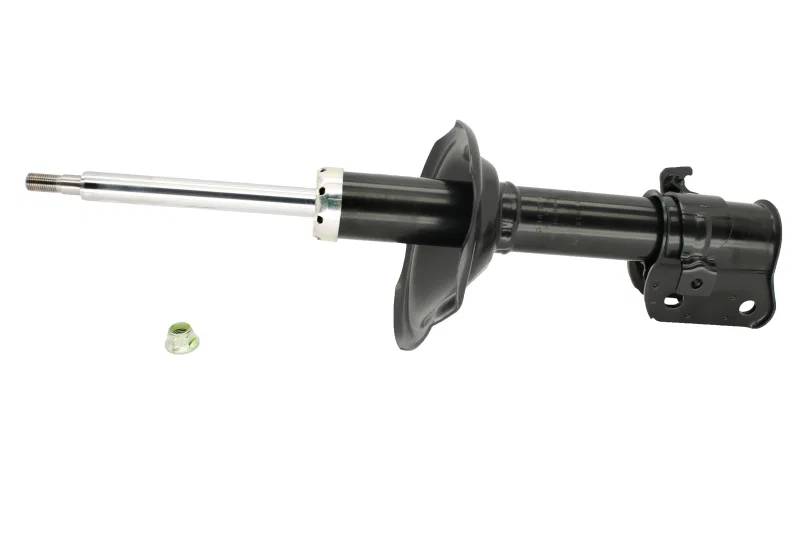 KYB 334300, Shocks & Struts Excel-G Front Right SUBARU Impreza (AWD) 02-03 SUBARU WRX Wagon