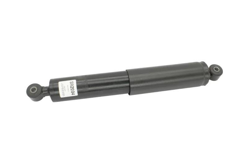 KYB SR2004, Shocks & Struts Self Leveling Rear CHEVROLET Suburban 1/2 Ton (2WD) 2000-06 CHEVROLET Suburban 1