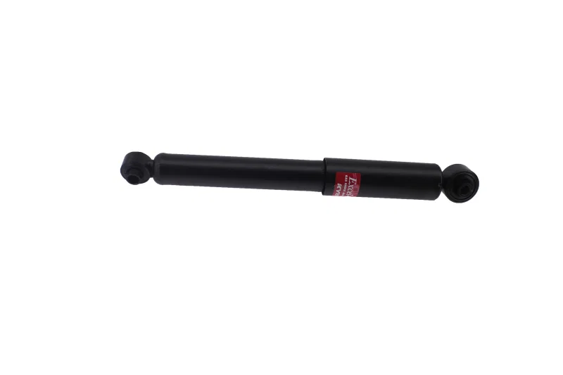KYB 343308, Shocks & Struts Excel-G Rear SATURN Ion 2003-07