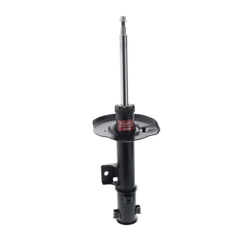 KYB 3340198, Shocks & Struts Excel-G Front Right 12-17 Hyundai Azera