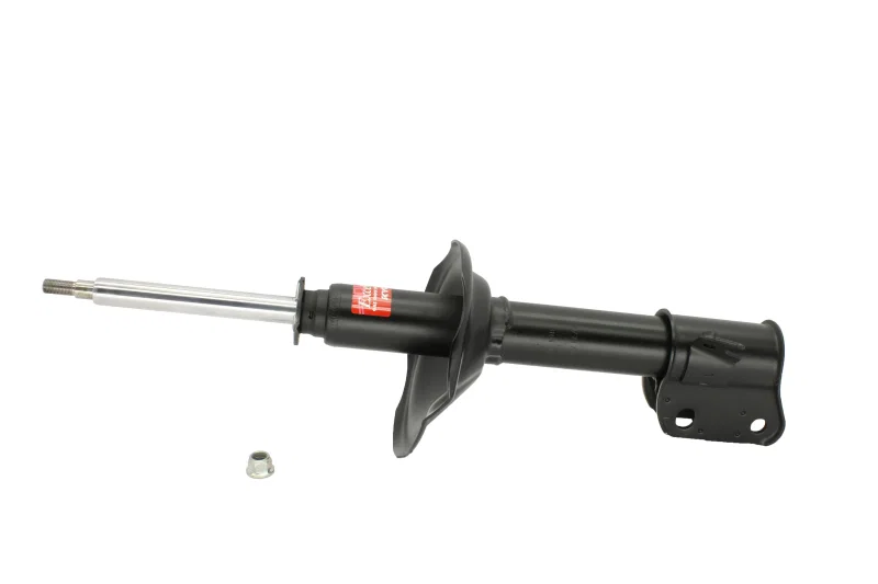 KYB 334276, Shocks & Struts Excel-G Front Left SUBARU Legacy Outback 2000-02