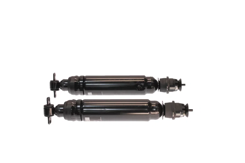 KYB SR4116, Shocks & Struts Strut Plus Rear BUICK LeSabre 2005-2000