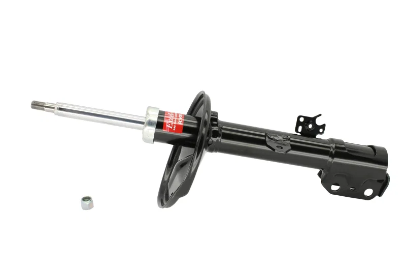 KYB 335041, Shocks & Struts Excel-G Front Left TOYOTA RAV4 2001-05