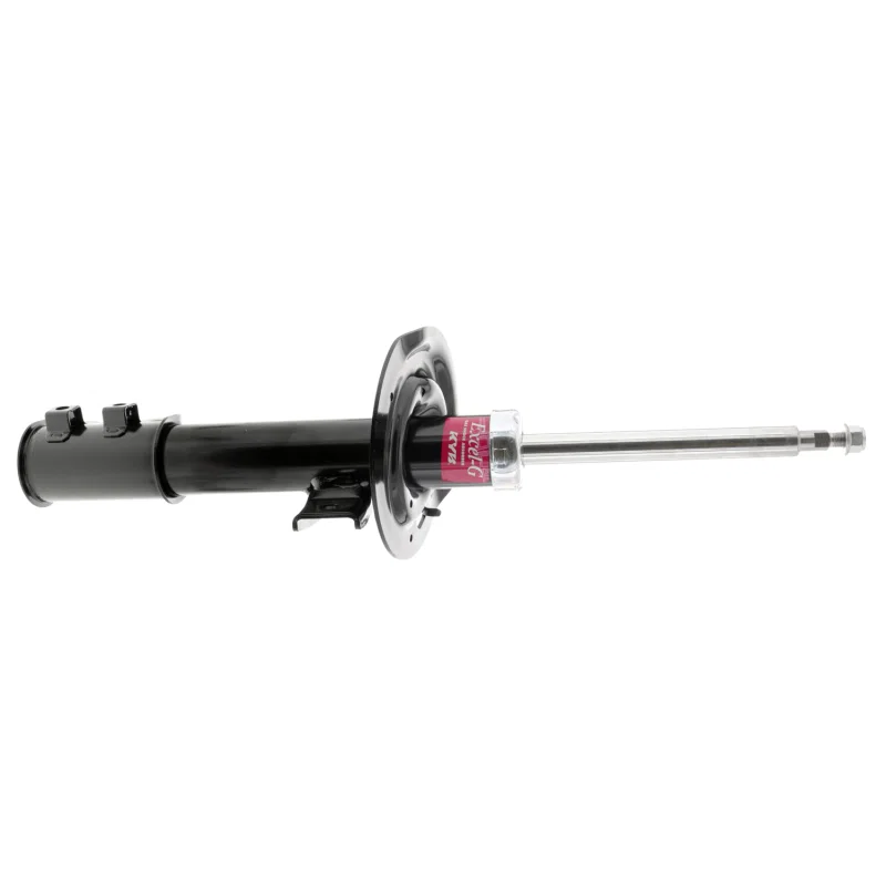 KYB 3340102, Shocks & Struts Excel-G Front Right 2011 Hyundai Sonata GLS/Limited
