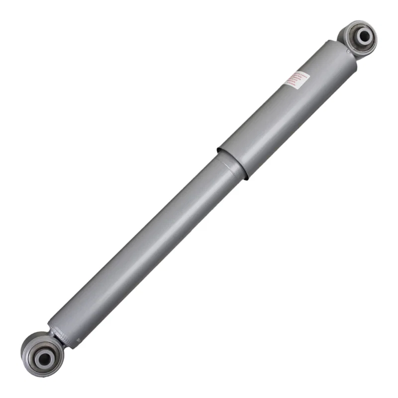 KYB 554353, Shocks & Struts Excel-G Rear CHEVROLET Equinox 2005-06 CHEVROLET Equinox 2007-11 GMC Terrain 201