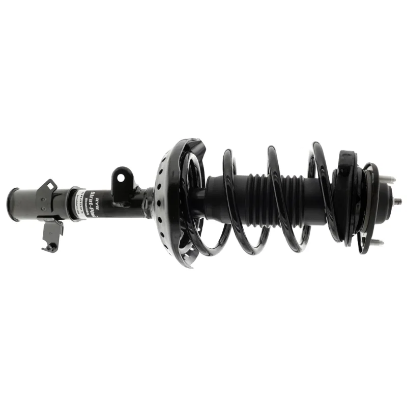 KYB SR4523, Shocks & Struts Strut-Plus Front Left 05-06 Honda Odyssey