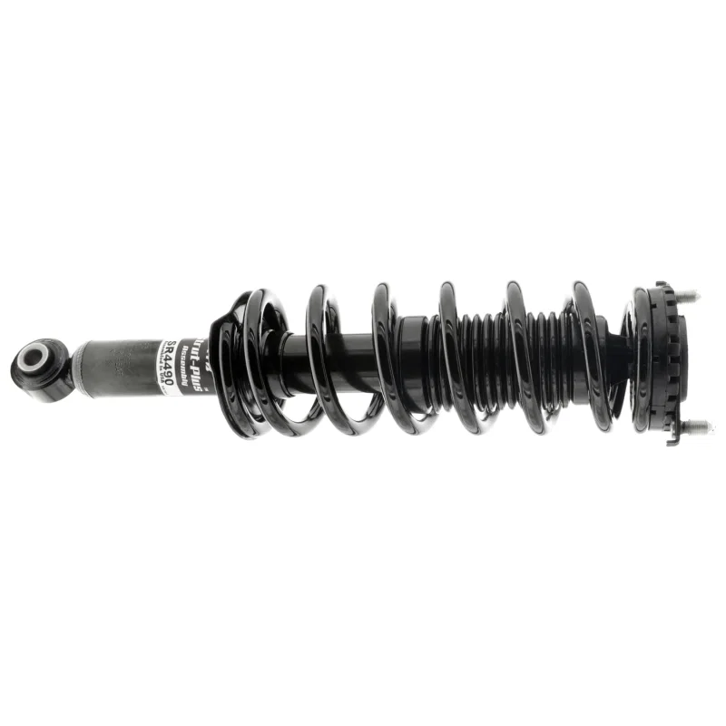 KYB SR4490, Shocks & Struts Strut-Plus Rear 05-09 Subaru Outback