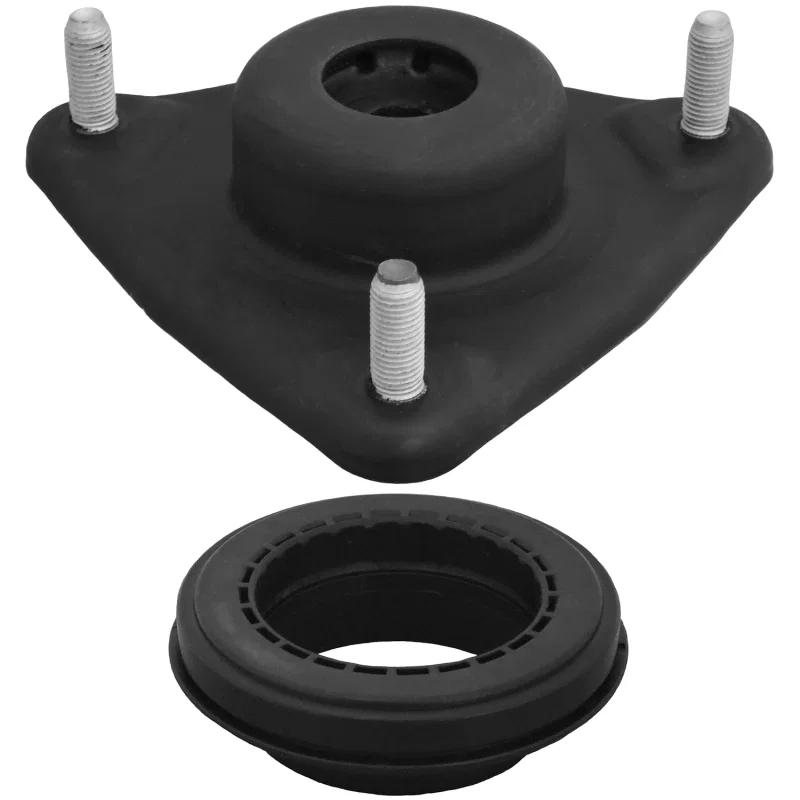 KYB SM5874, Shocks & Struts Strut Mount Front 13-14 Hyundai Santa Fe / Hyundai Santa Fe Sport
