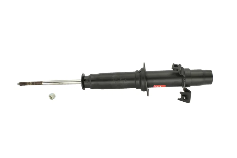 KYB 341447, Shocks & Struts Excel-G Front Left ACURA TL 1995-98