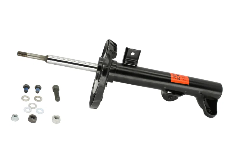 KYB 335920, Shocks & Struts Excel-G Front MERCEDES BENZ C Class (Exc. 4 Matic) 2001-07 MERCEDES BENZ C350 20