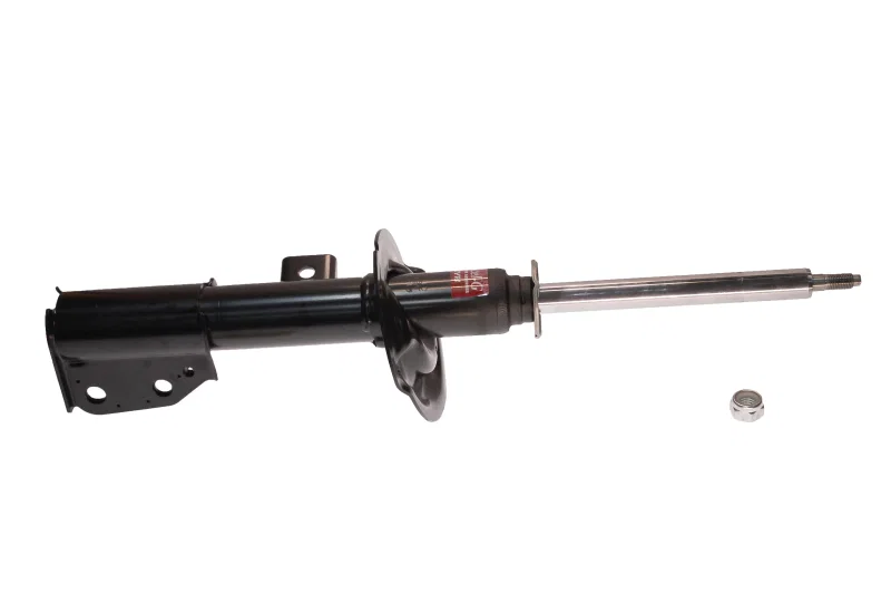 KYB 335085, Excel-G Strut Front Left Chevrolet Equinox (FWD) 2013