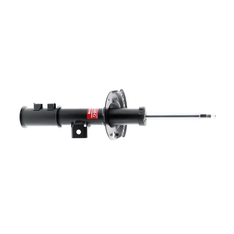 KYB 3330038, Shocks & Struts Excel-G Front Left HYUNDAI Elantra 2016-2013