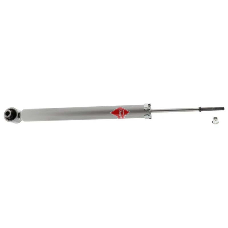 KYB 5540014, Shocks & Struts Gas-A-Just Rear 13-20 Lexus GS350 AWD