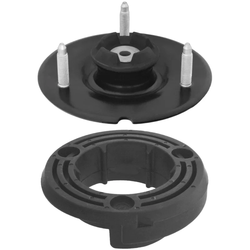 KYB SM5861, Shocks & Struts Strut Mount Front CADILLAC Escalade 2015-17 CHEVROLET Silverado 1500 2014-17