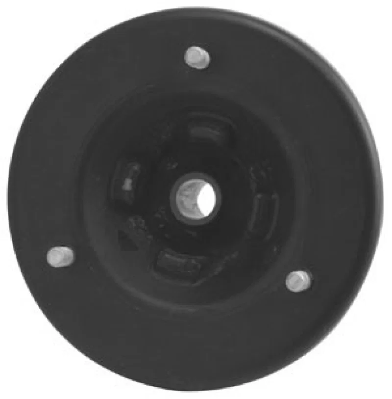 KYB SM5252, Shocks & Struts Strut Mounts Front BMW 740 Series 1995-01 BMW 750 Series 1994-01