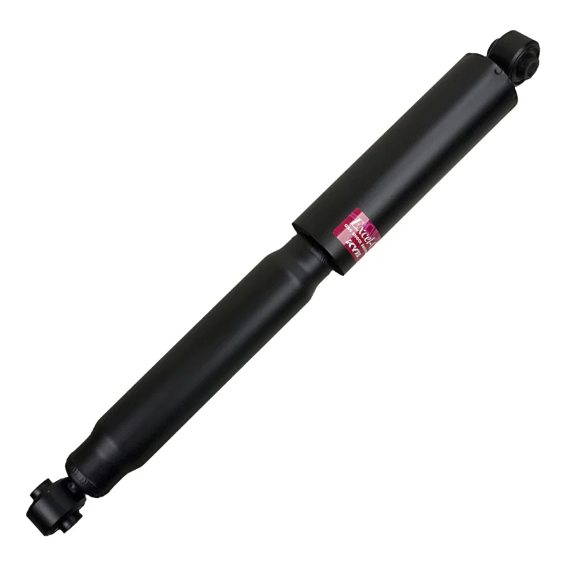 KYB 345055, Shocks & Struts Excel-G Rear CHEVROLET Equinox 2005-06 CHEVROLET Equinox 2007-11 GMC Terrain 201