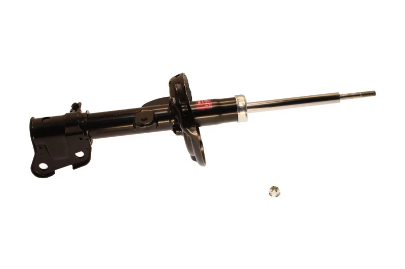KYB 339361, Shocks & Struts Excel-G Front Right Honda Pilot 2014-2009