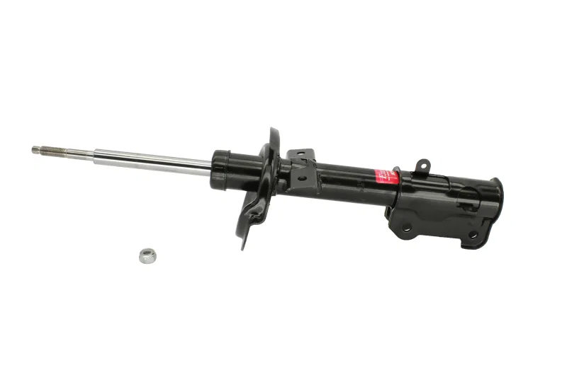 KYB 235920, Shocks & Struts Excel-G Front FORD Mustang 2005-10