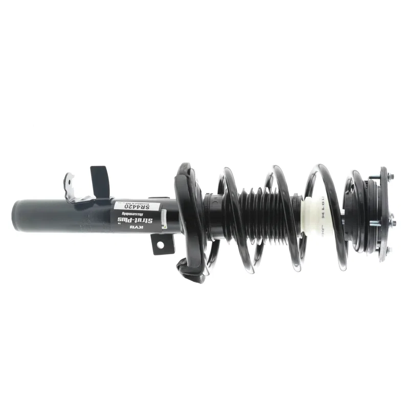 KYB SR4420, Shocks & Struts Strut Plus Front Left Ford Focus 2012-13