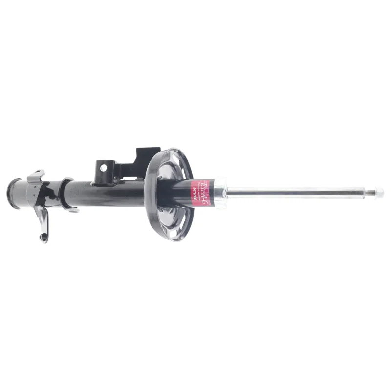 KYB 3340060, Shocks & Struts Excel-G Front Left HONDA Odyssey 2013-17