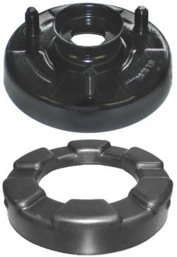 KYB SM5514, Shocks & Struts Strut Mounts Front ACURA CL 1997-99 ACURA TL 1995-98 ACURA Vigor 1992-94 HONDA A