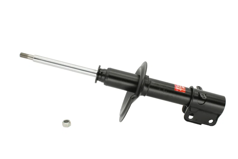 KYB 234001, Shocks & Struts Excel-G Front CHRYSLER E Class 1983 CHRYSLER Executive Limousine 1983 CHRYSLER L