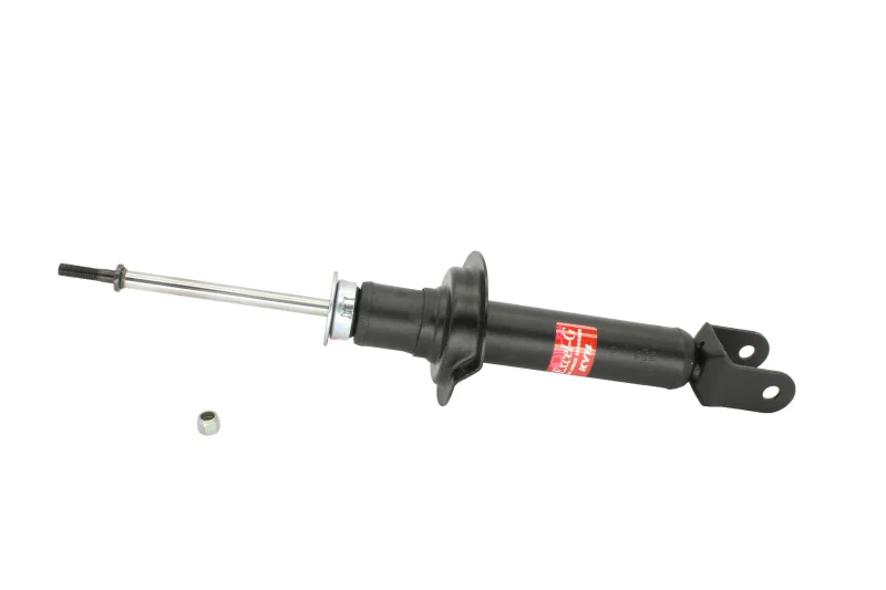 KYB 341170, Shocks & Struts Excel-G Rear MAZDA RX-7 1993-95