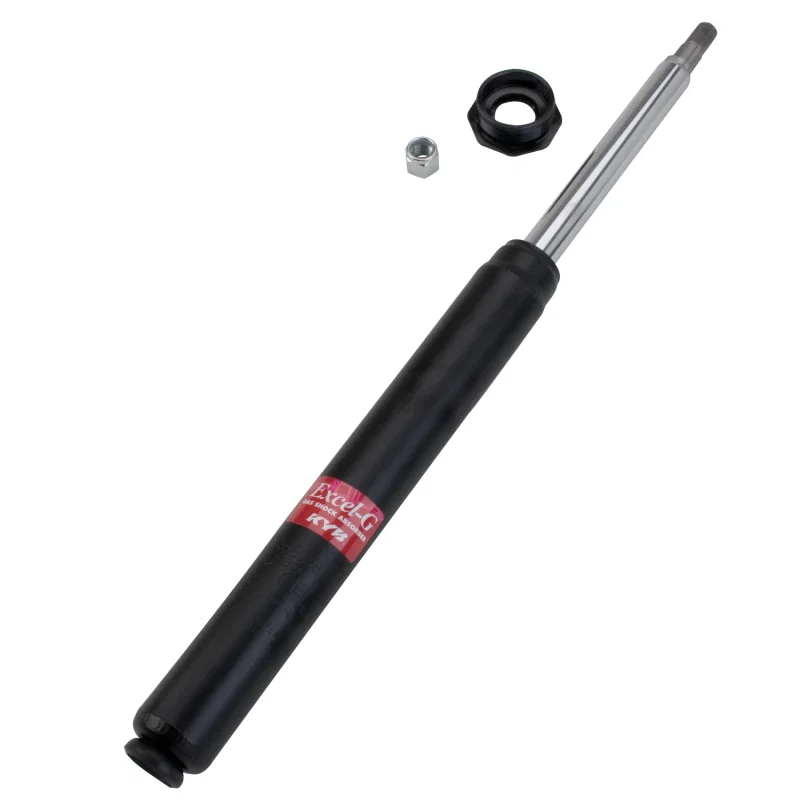 KYB 365005, Shocks & Struts Excel-G Front TOYOTA Celica 1975-85