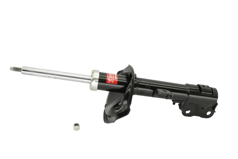 KYB 339125, Shocks & Struts Excel-G Front Left MITSUBISHI Outlander 2008-10