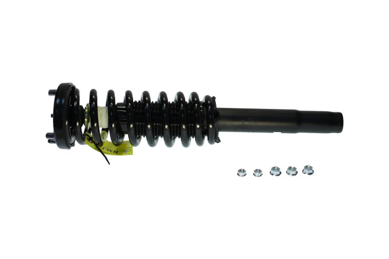 KYB SR4122, Shocks & Struts Strut Plus Front Left Honda Accord (V6 3.0L) 03-07