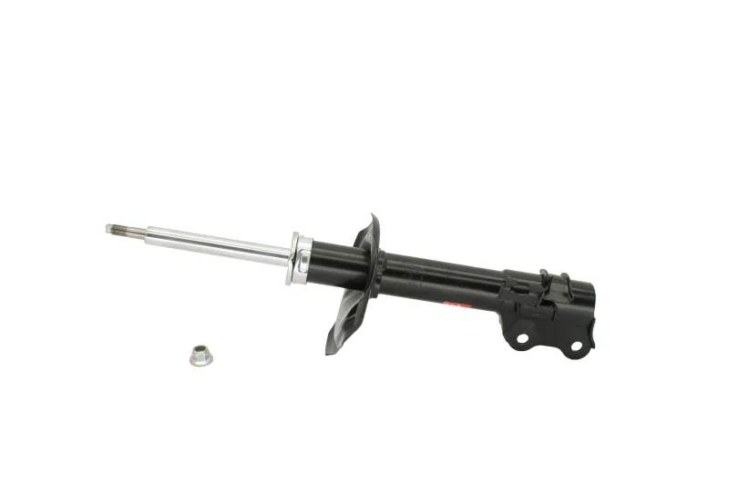 KYB 333394, Shocks & Struts Excel-G Front Right NISSAN Sentra 2002-06