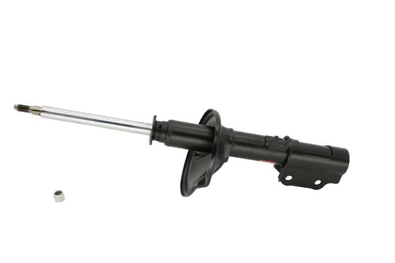 KYB 333109, Shocks & Struts Excel-G Front Right KIA Sephia 1994-97