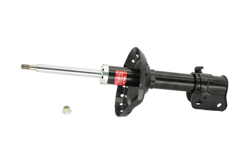 KYB 334462, Shocks & Struts Excel-G Front Right SUBARU Impreza (AWD) 2004 SUBARU Impreza Outback 2004