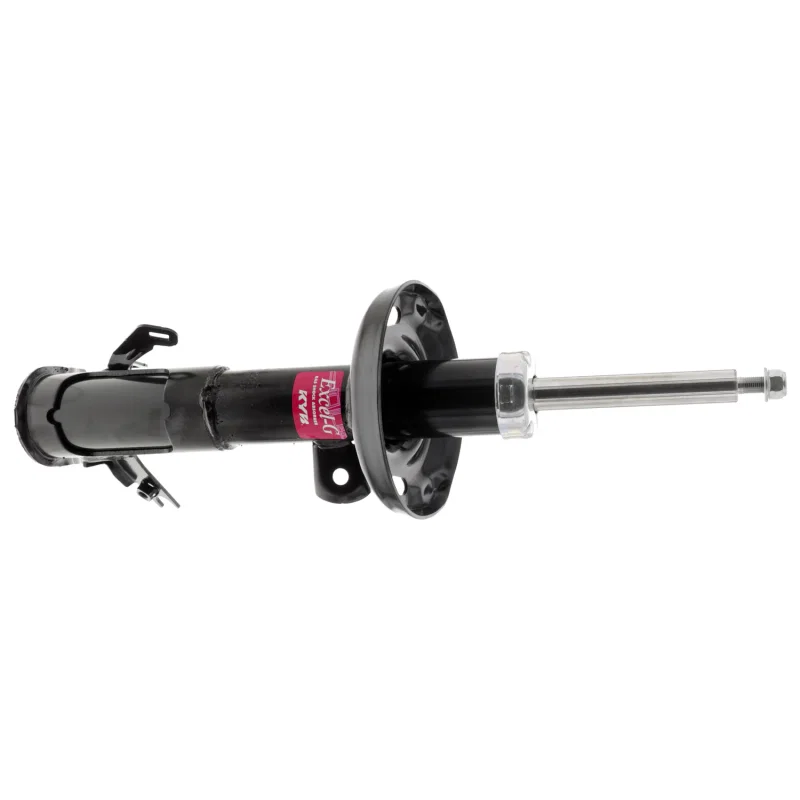 KYB 3340184, Shocks & Struts Excel-G Front Right 13-15 Acura ILX