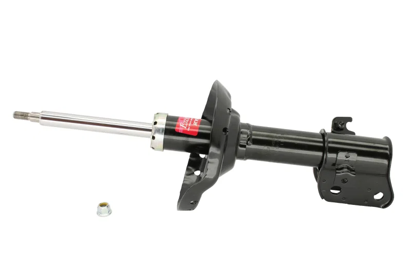 KYB 339096, Shocks & Struts Excel-G Front Right SUBARU Legacy (AWD) 2005-09