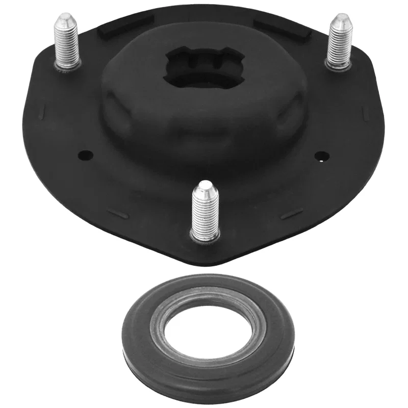 KYB SM5877, Shocks & Struts Strut Mounts Front TOYOTA Solara 2006-08