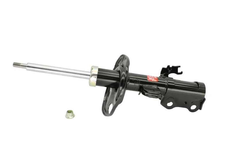 KYB 339204, Shocks & Struts Excel-G Front Right SCION xB 2008-10