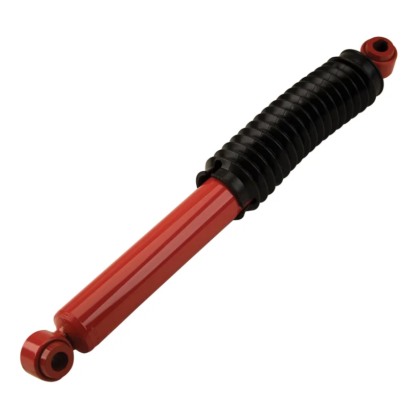 KYB 565052, Shocks & Struts MonoMax Rear TOYOTA 4-Runner 1984-89 TOYOTA Land Cruiser 1988-90 TOYOTA Pickup (