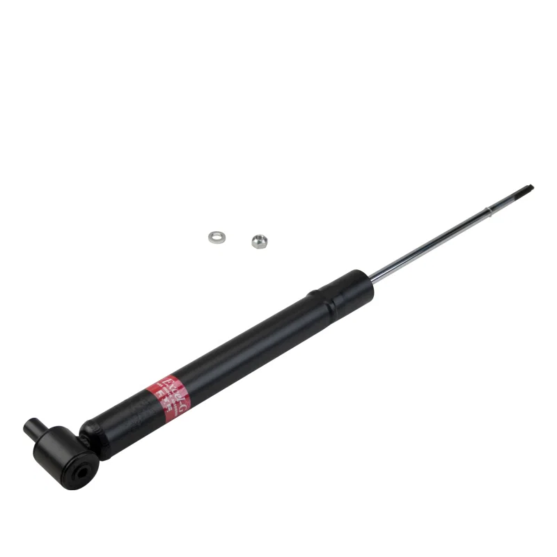 KYB 343271, Shocks & Struts Excel-G Rear AUDI A4 1995-99