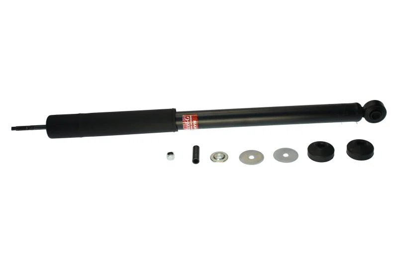 KYB 343493, Shocks & Struts Excel-G Rear SUZUKI SX4 2013-2007