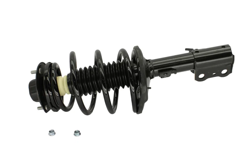 KYB SR4030, Shocks & Struts Strut Plus Front Left TOYOTA Camry 1997-01