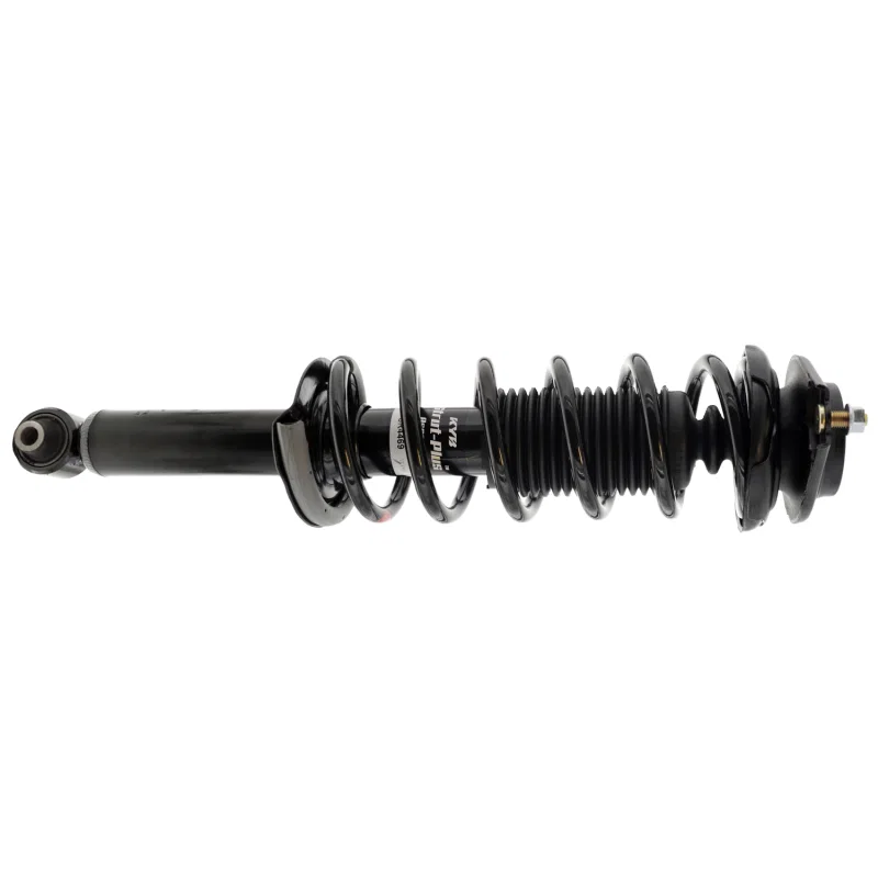 KYB SR4469, Shocks & Struts Strut Plus Rear 13-14 Subaru Outback