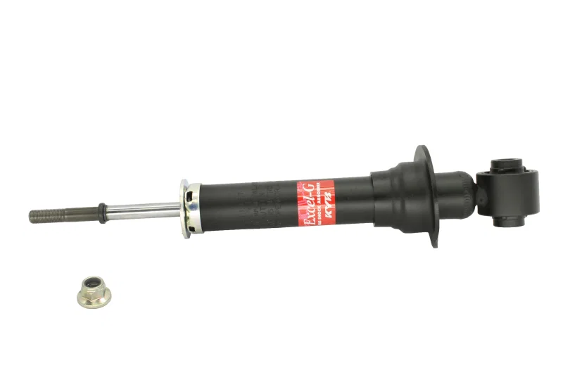KYB 341457, Shocks & Struts Excel-G Rear SCION tC 2005-10