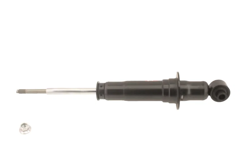 KYB 340070, Shocks & Struts Excel-G Rear CHEVROLET Camaro 2013-2010
