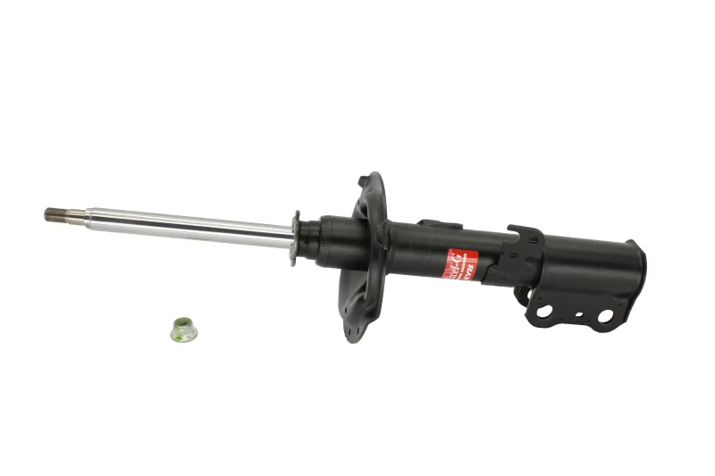 KYB 339128, Shocks & Struts Excel-G Front Right SCION tC 2005-10