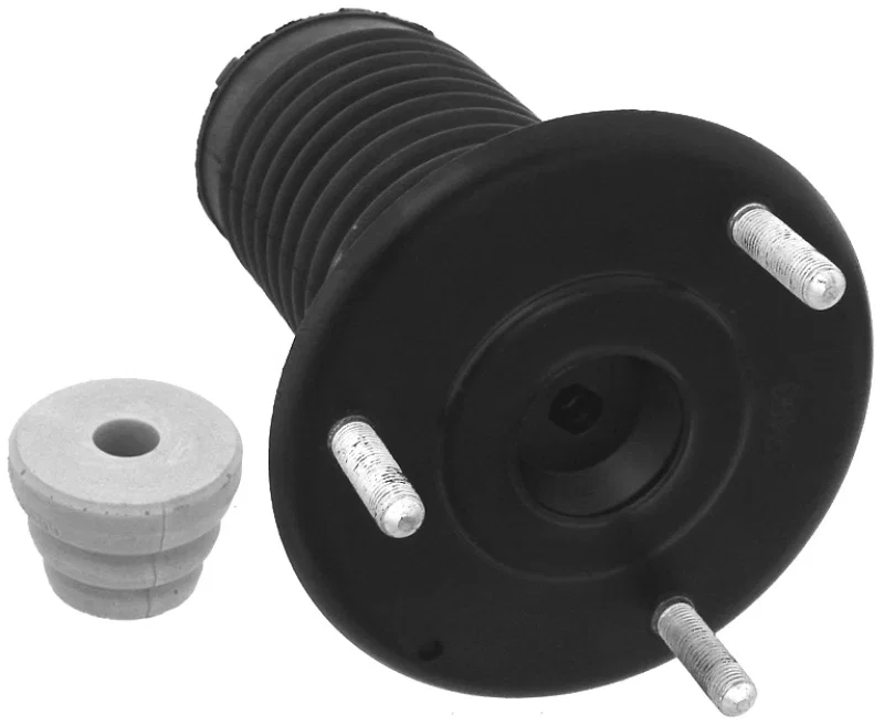 KYB SM5642, Shocks & Struts Strut Mounts Front Lexus IS F 08-11 / IS250 06-11 / IS350 06-11