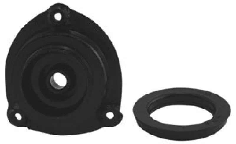 KYB SM5336, Shocks & Struts Strut Mounts Front SAAB 9-5 Series 1999-09