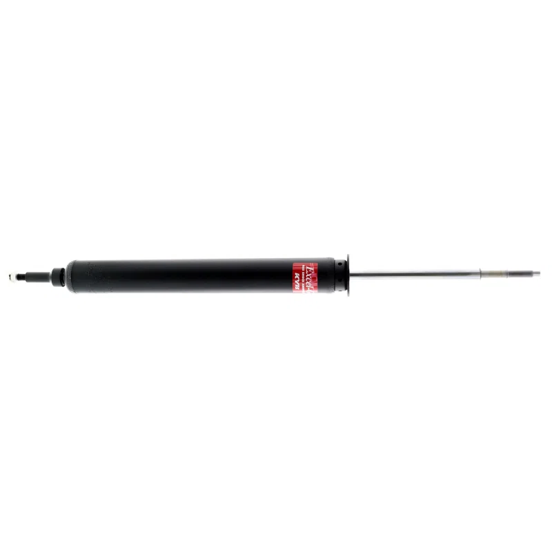 KYB 349200, Shocks & Struts Excel-G Rear BMW X1 2015-2013
