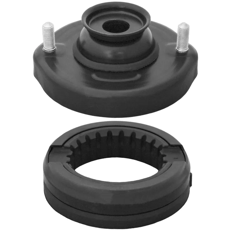 KYB SM5879, Shocks & Struts Spring Seat Kit Rear DODGE Journey 2011-17